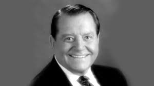 Profiles in Faith: Bill Bright