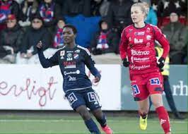 Weather for the week in kvarnsveden, sweden. Swedish Cup Temwa Nets Winner For Kvarnsveden Jwsports1