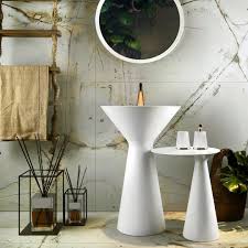 Gessi Artdeco Art Bathroom Homedesign Inspiration Bathroomdesign Interiordesign Deco Decoration Interior Hom Basin Design Design Beautiful Bathrooms