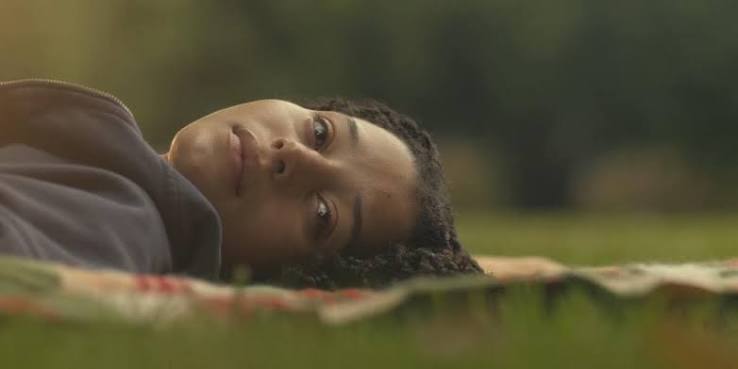 Review: 'Presumed Innocent' Season 1, Episode 8 “The Verdict” - mxdwn  Television