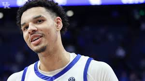 Celebration and Appreciation in Just Real Country Group