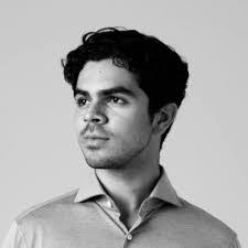 Kyle Welty's Instagram, Twitter & Facebook