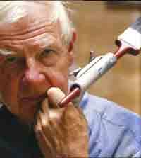 Emma Minnie à Beckett Boyd, Galeria Aniela the world's local fine art  gallery