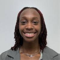 20+ "Aimee Mckenzie" profiles