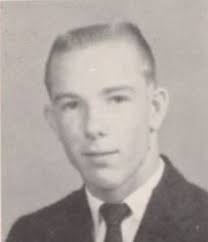 It's a privilege for us at O Solemio be part of this amazing group￼