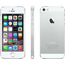 Iphone 11 with 6.1in display and dual rear camera setup, iphone 11 pro with 5.8in display and iphone 11 pro max. Apple Iphone 5 Price Specs In Malaysia Harga June 2021