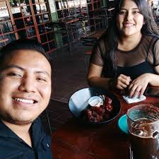 Desiderio Ramírez 🇲🇽 (@desiderio_rmz) • Instagram photos and videos