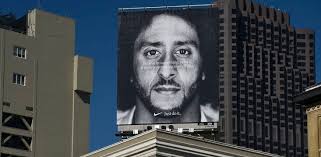 Why social activism can sometimes benefit a brand's apolitical rivals