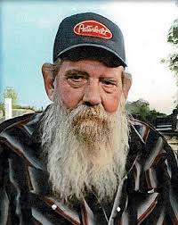 Tommy Tutor Obituary