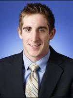 2019 ATHLETIC HALL OF FAME PROGRAM