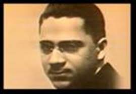 Historical Traild Hisstrong and Trail