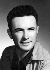 Friedrich “Fritz” Klein