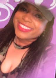 Obituary for Crystal T. Hall