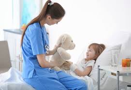 Sunt curios cate asistente medicale din bucuresti indeplinesc toate conditiile astea. Asistent Medical Studii Necesare Si Cat Poti Sa Castigi