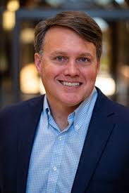 Elizabeth (Beth) Moore