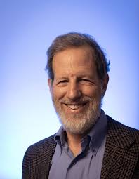 How They Got To Where They Are Today