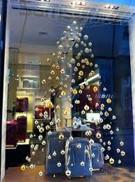 I nostri addobbi natalizi sono pezzi unici realizzati a. Idee Per Addobbi Natalizi Per Vetrine Negozi Idee Per Addobbi Natalizi Per Vetrine Negozi Vetrine Natalizie Vetrine Natale