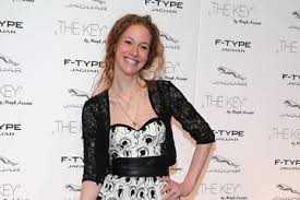 Join facebook to connect with beatrice jung and others you may know. Sina Valeska Jung Pictures Photos Images Zimbio