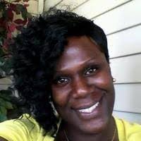 Latoya Dawkins's Instagram, Twitter & Facebook