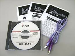 Our internet speed test is used by over 19m people to test their internet speed. Icom Ip Remote Control Software Rs Ba1 Through Internet Speedy F S Radio Communication Apexlab Consumer Electronics