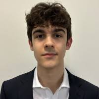 4300+ "Bua" profiles