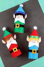 Ausgefallene Weihnachtsdeko Selber Machen 42 Bastelideen Mit Klopapierrollen Weihnachtsdeko Selber Machen Weihnachtsdeko Selber Basteln Weihnachtsdeko Selbstgemacht Kinder