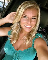 Happy Birthday to you, 🎉🥳🎂🎊😁👍🥂.