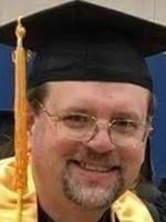 William Quigley Obituary (2017)