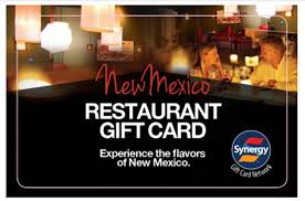 Maybe you would like to learn more about one of these? Synergygiftcard The Synergy Gift Card Is Accepted At Facebook