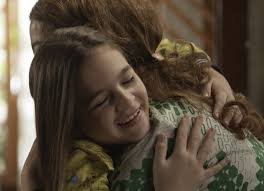 Felícia e Bianca decidem ajudar Salomé a conquistar Massimo