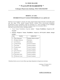 Check spelling or type a new query. Anna Jah