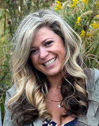 Elizabeth Cook avis de décès