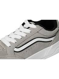 Vans Shoes & Apparel | Zappos.com