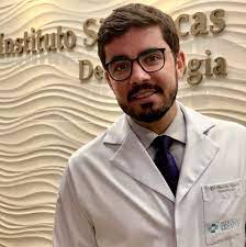 Maybe you would like to learn more about one of these? Dr Vinicius Paiva Novaes Opinioes Dermatologista Especialista Em Medicina Estetica Uberlandia Doctoralia