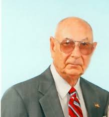 William "Bill" Green Obituary January 29, 2024