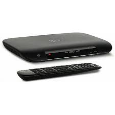 The serial number (which is the mac address of the network interface) is used as unique identifier. Telekom Media Receiver Mr 401 500gb Uhd Magenta Tv Hdmi Mr401 Black Ebay