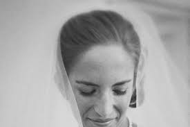 The 10 Best Wedding Photographers in Buffalo Grove, IL