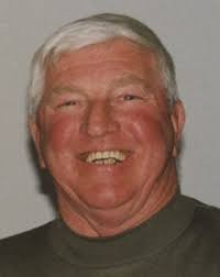 John Alfred (Jack) Shipley