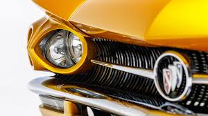 Image result for Casino Cream 1960 Buick