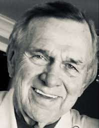 Obituary information for David G Lyons