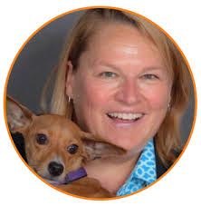 Meet the Learning Advancement Team