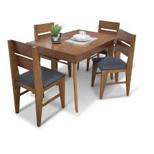 Barra cocina plegable desayunadores escritorio flotante+. Desayunadores Sears Me Entiende