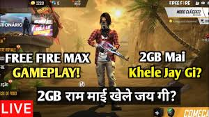 The game is specially designed for powerful and advanced devices, with maximum graphics, new special effects, sounds and ultra hd resolution. Free Fire Max Gameplay Freefire Max Ultra Graphics Full Gameplay Garena Free Fire Youtube