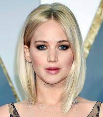 Best Hairstyles For Women With Thin Hair 2017 Class 6 Bob Haircut For Fine Hair Thin Hair Haircuts Thin Fine Hair