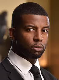 The 2025 Military & Veterans Entertainment Awards