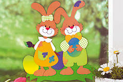 Maybe you would like to learn more about one of these? 32 Ostern Basteln Vorlagen Kostenlos Besten Bilder Von Ausmalbilder