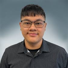 BMW of the Main Line Staff Page