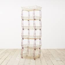 Image result for Brilliant White 1986 Beanstalk Shelving