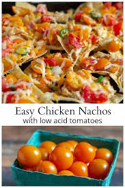 Pin On Weight Loss Eggs Diet Plans