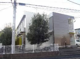 イーグル運転代行 東金市 運転代行サービス 周辺の駐車場 Navitime